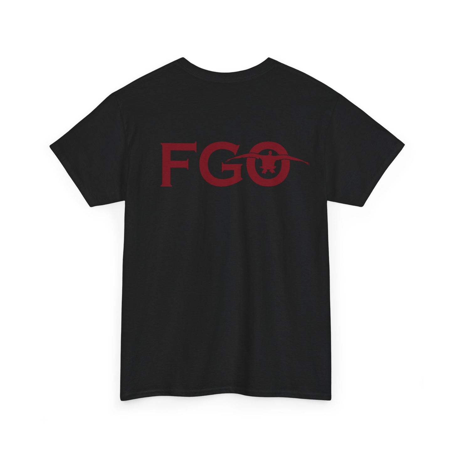 FGO EST 2023